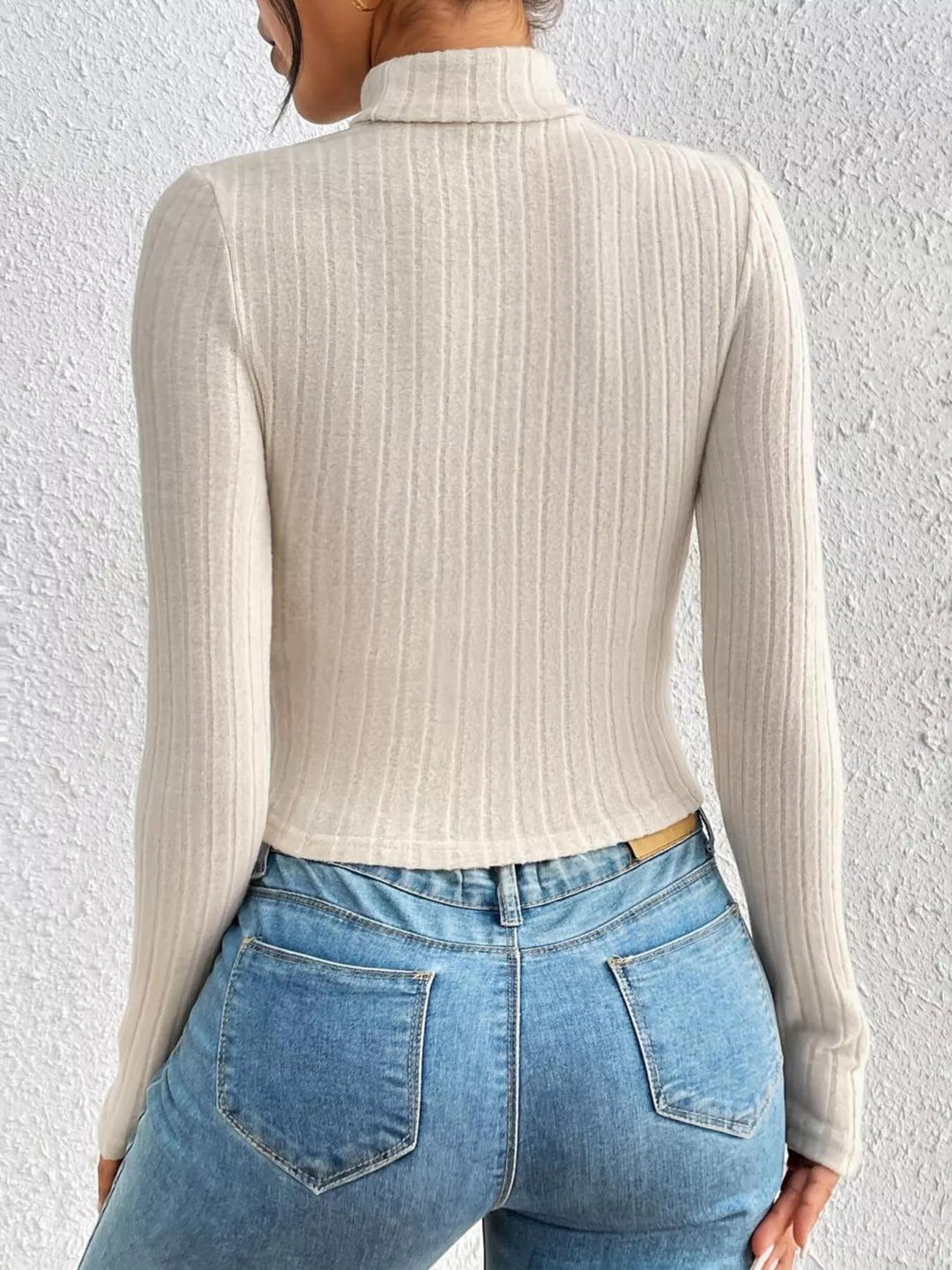 71fd959b725343a1b40536355815dae1-Max-Origin