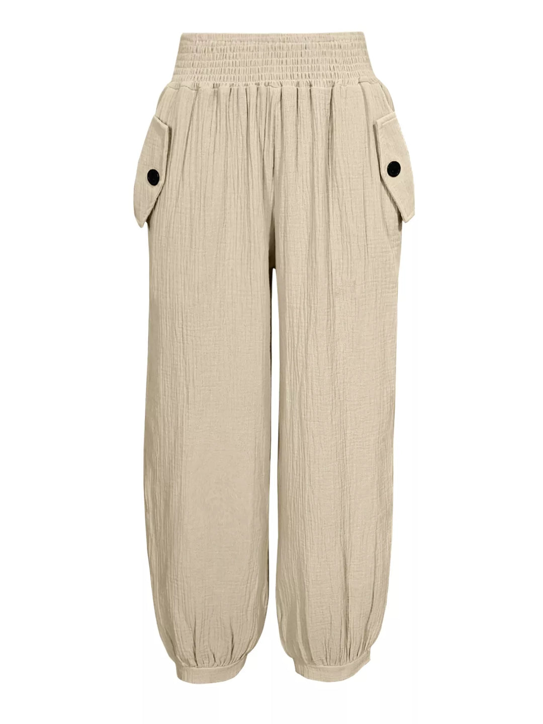 72079c86-13a8-4503-a12f-aba70573ad30-Max-Origin