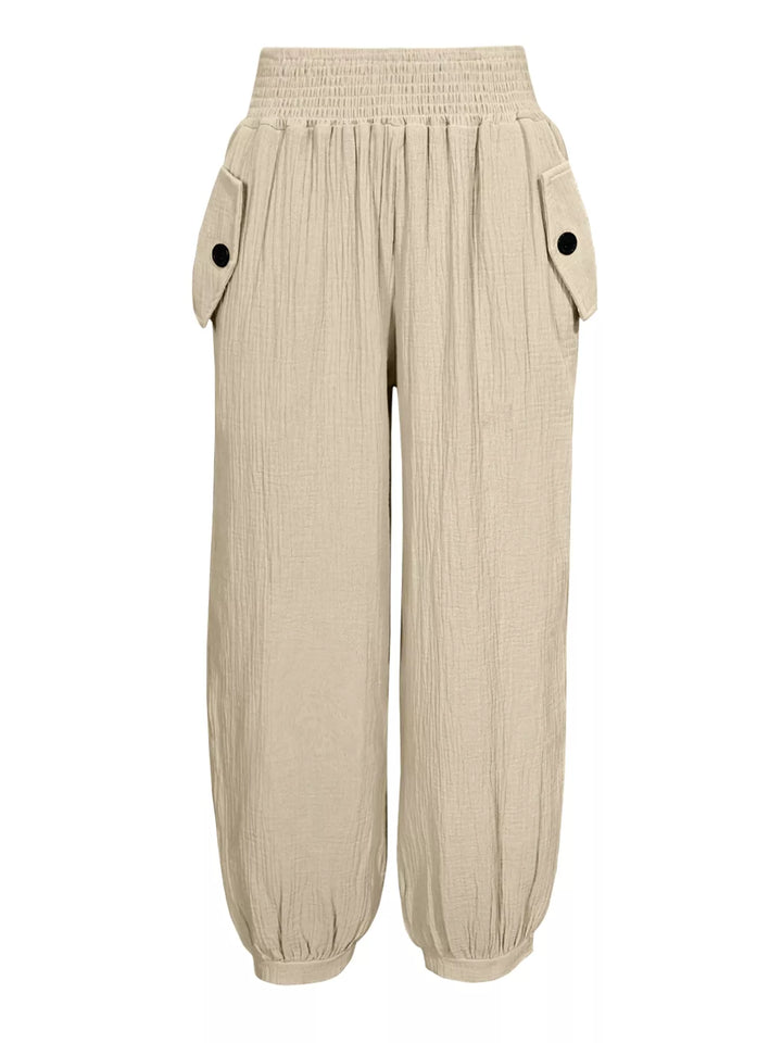 72079c86-13a8-4503-a12f-aba70573ad30-Max-Origin