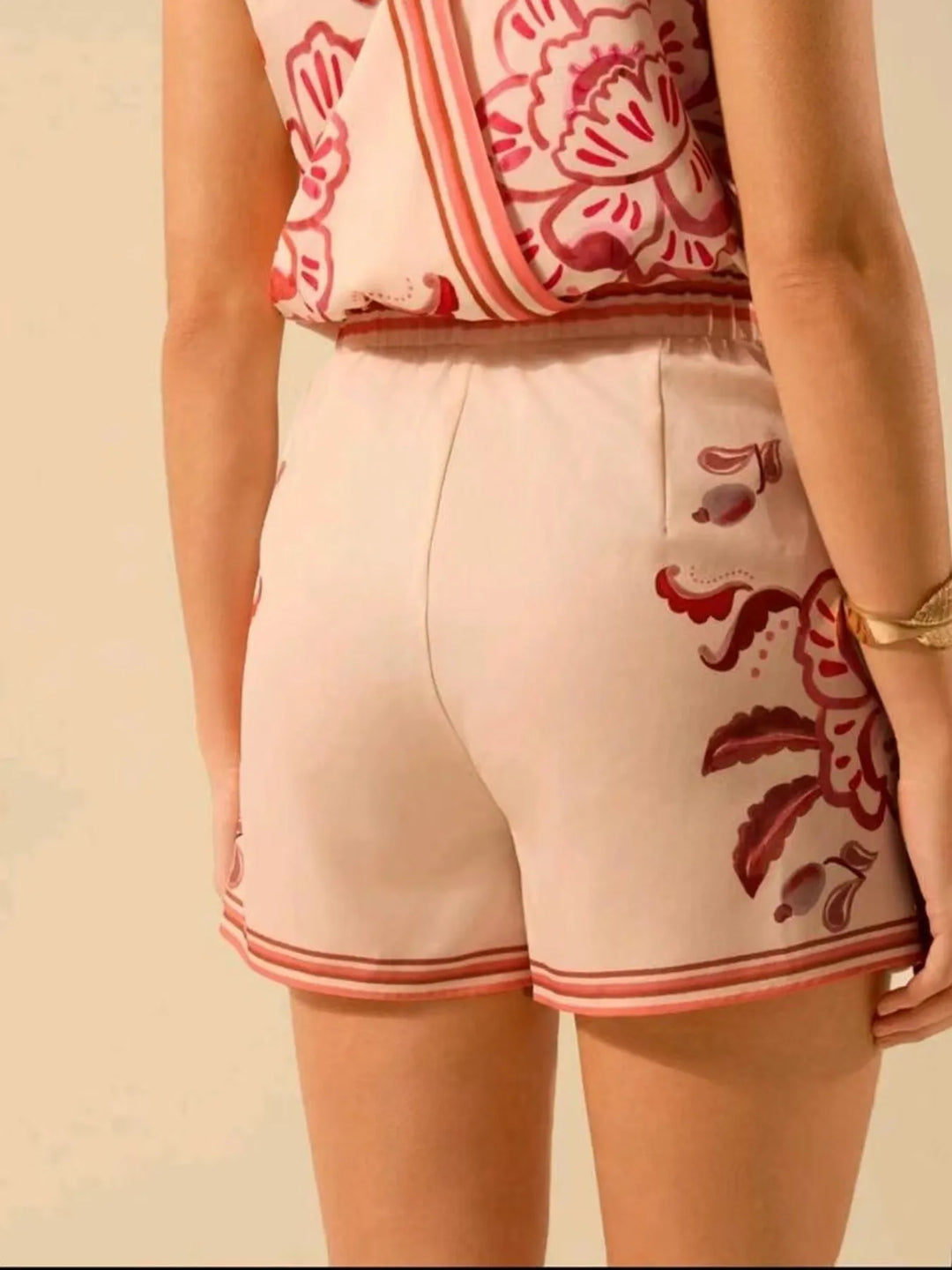 7210ff474c024ce3b2a5b16eee994338-Max-Origin