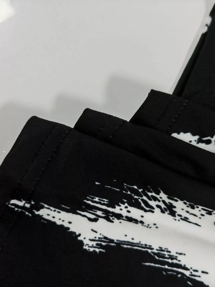 738f267b0f0c4fedba7b9c0b1f7c7a3e-Max-Origin