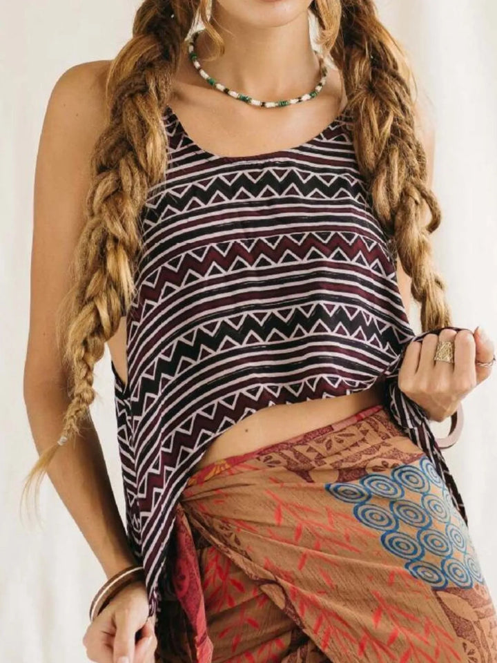 7448993d-911c-4272-a021-db7a8178dc63-Max-Origin