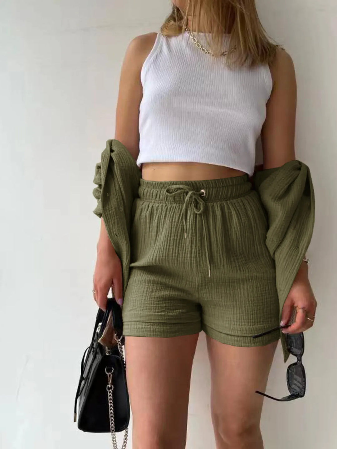 74e19b9718e54a8c8a0653e8275a4bea-Max-Origin