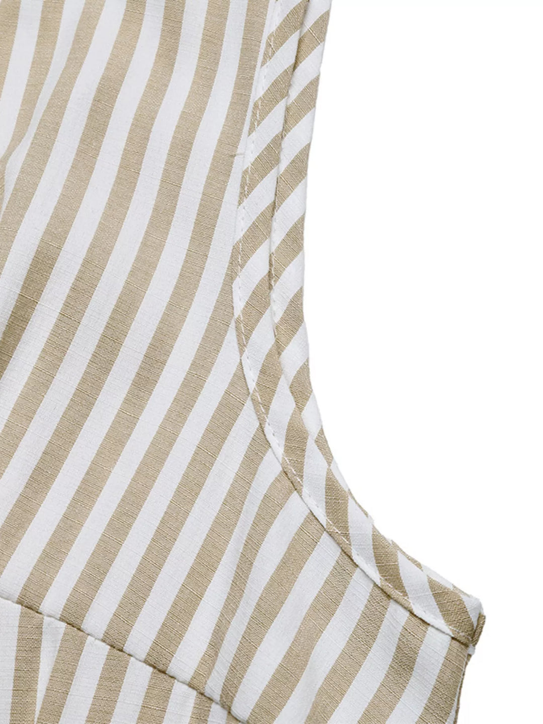 7575a31af0764bc4b12d7fe32bdba63d-Max-Origin