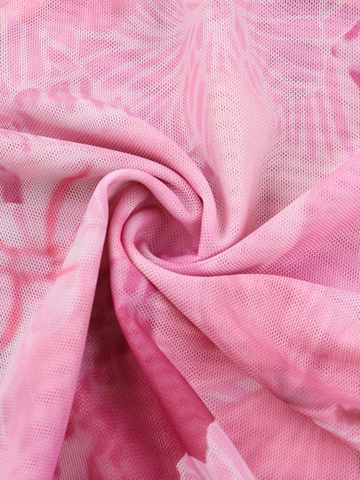 7597e10b9430454e8ab6a31600b635da-Max-Origin