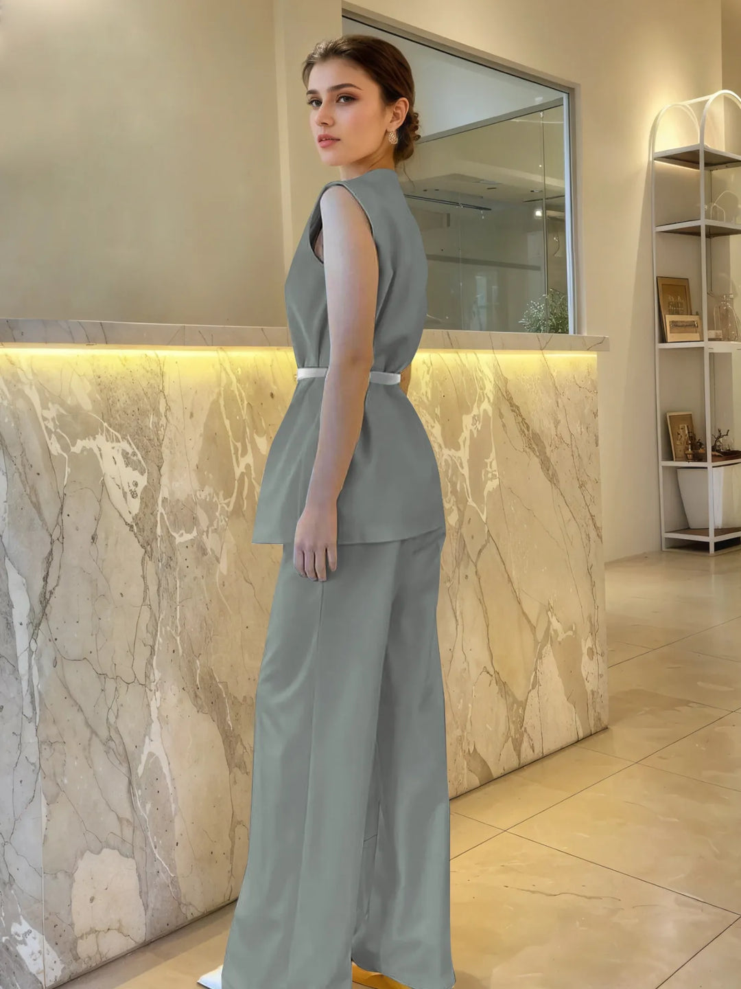 761f677f-ecfc-47bf-8726-f126a891f023-Max-Origin