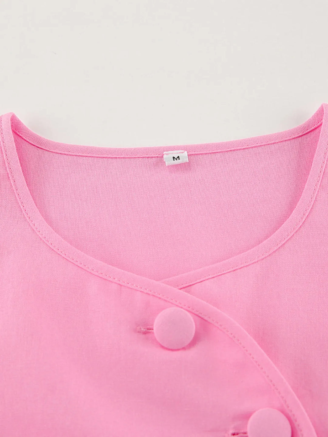 7687de4c9bce4d6a9b565c91a2e30e80-Max-Origin