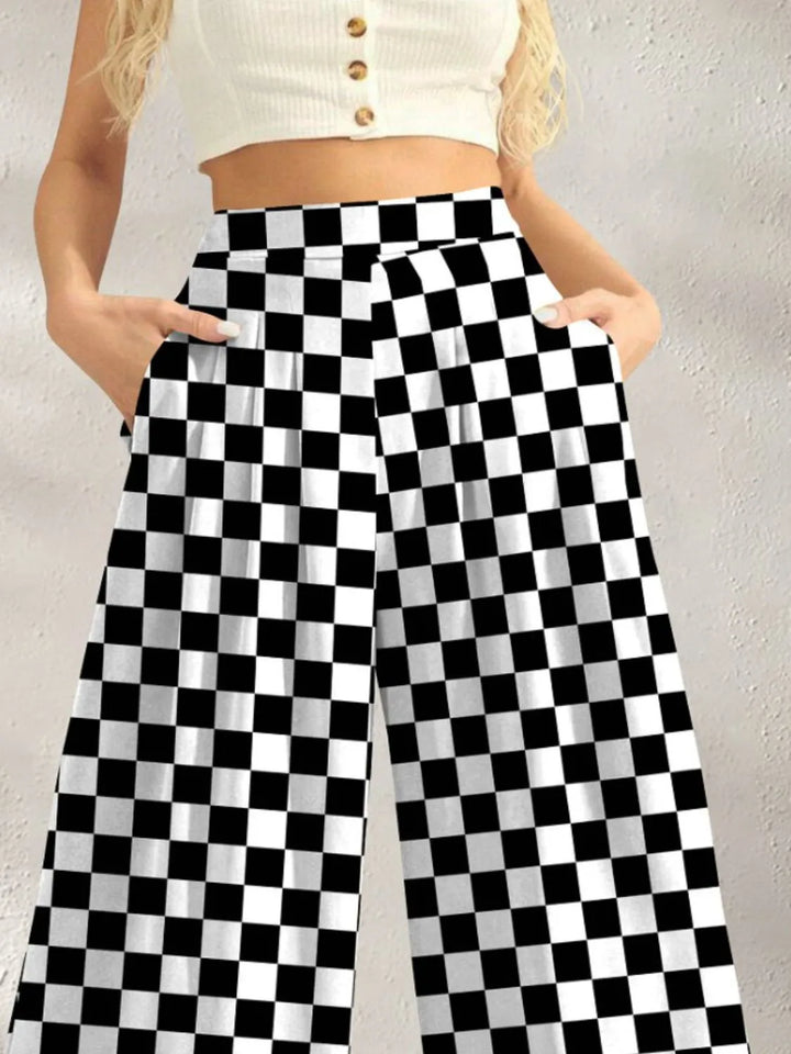 76d9f478-5c58-4dd4-bde9-508912809b4f-Max-Origin