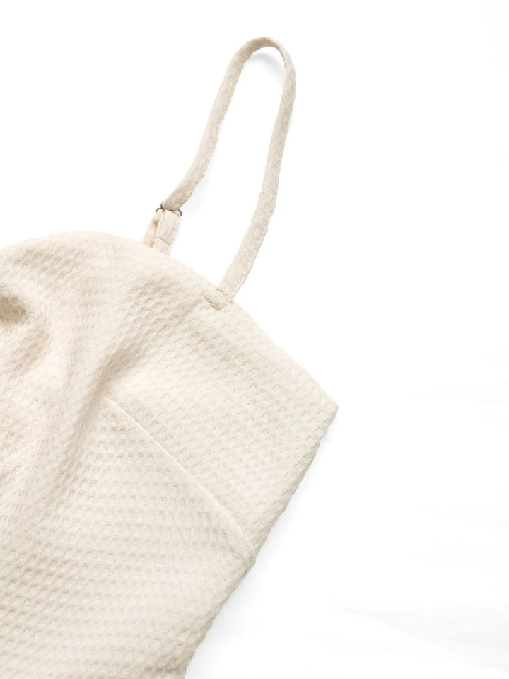 773c9980-0a1d-4b3f-9065-4205a18a3fc4-Max-Origin