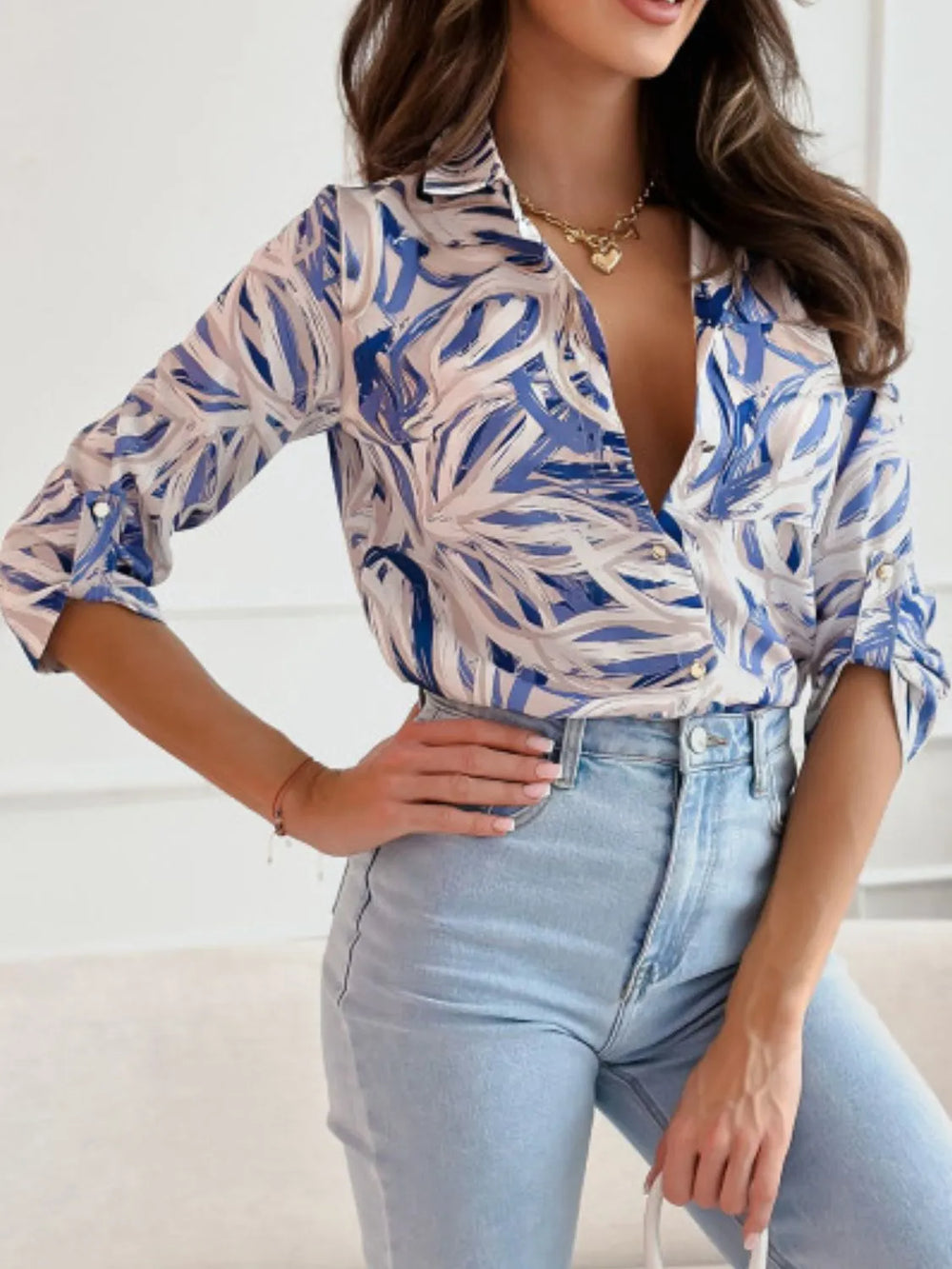 775b827c-0779-4e5a-b40e-f1a28732180e-Max-Origin