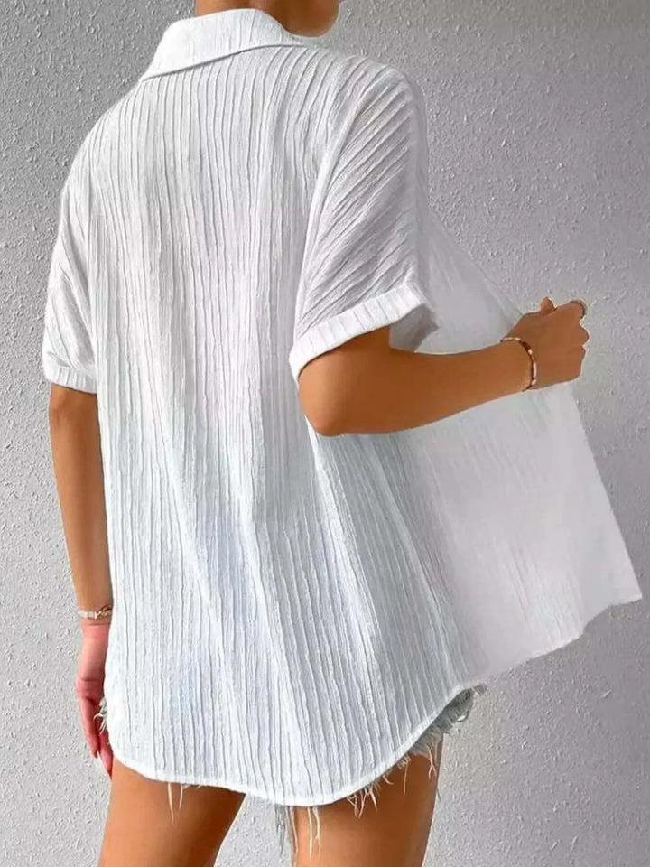 77665f03d2db482dada703ba5b6a2812-Max-Origin