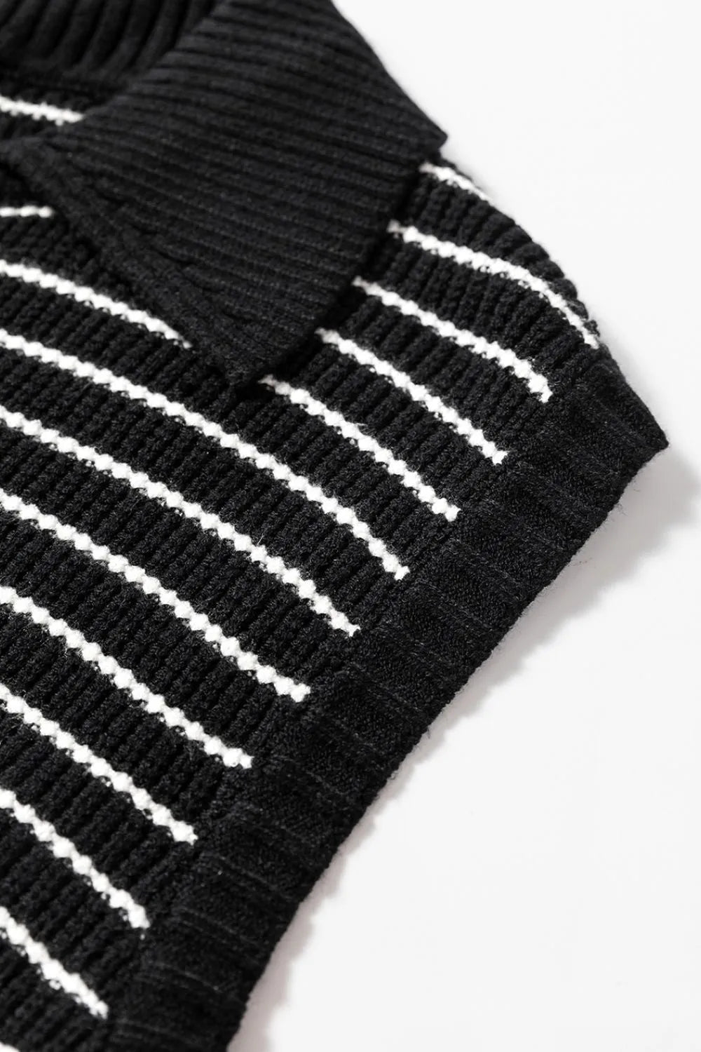 77dd0bfb-7107-464c-a261-785f7c4c24cd-Max-Origin