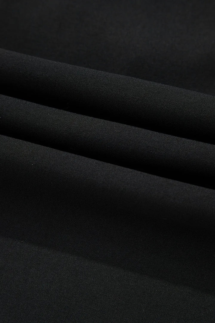 78fcb96f-a51e-476e-b707-cbfbb5c8e0be-Max-Origin