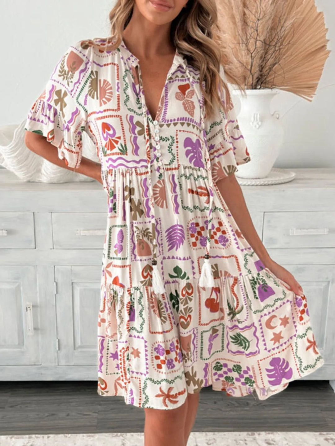 792f28f8-6d63-41b9-acf0-64cc860bcaf6-Max-Origin