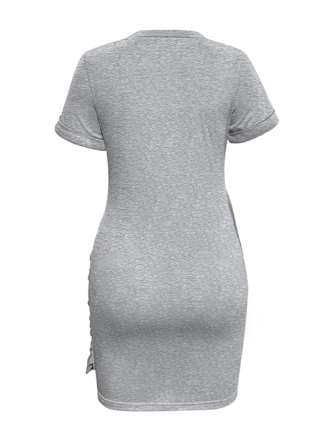 79e0ea4e-1ced-4831-8cd9-4c2f6d25e25a-Max-Origin