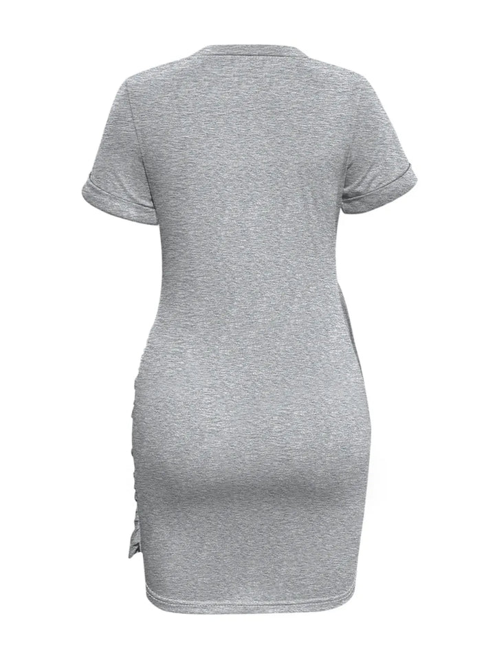 79e0ea4e-1ced-4831-8cd9-4c2f6d25e25a-Max-Origin