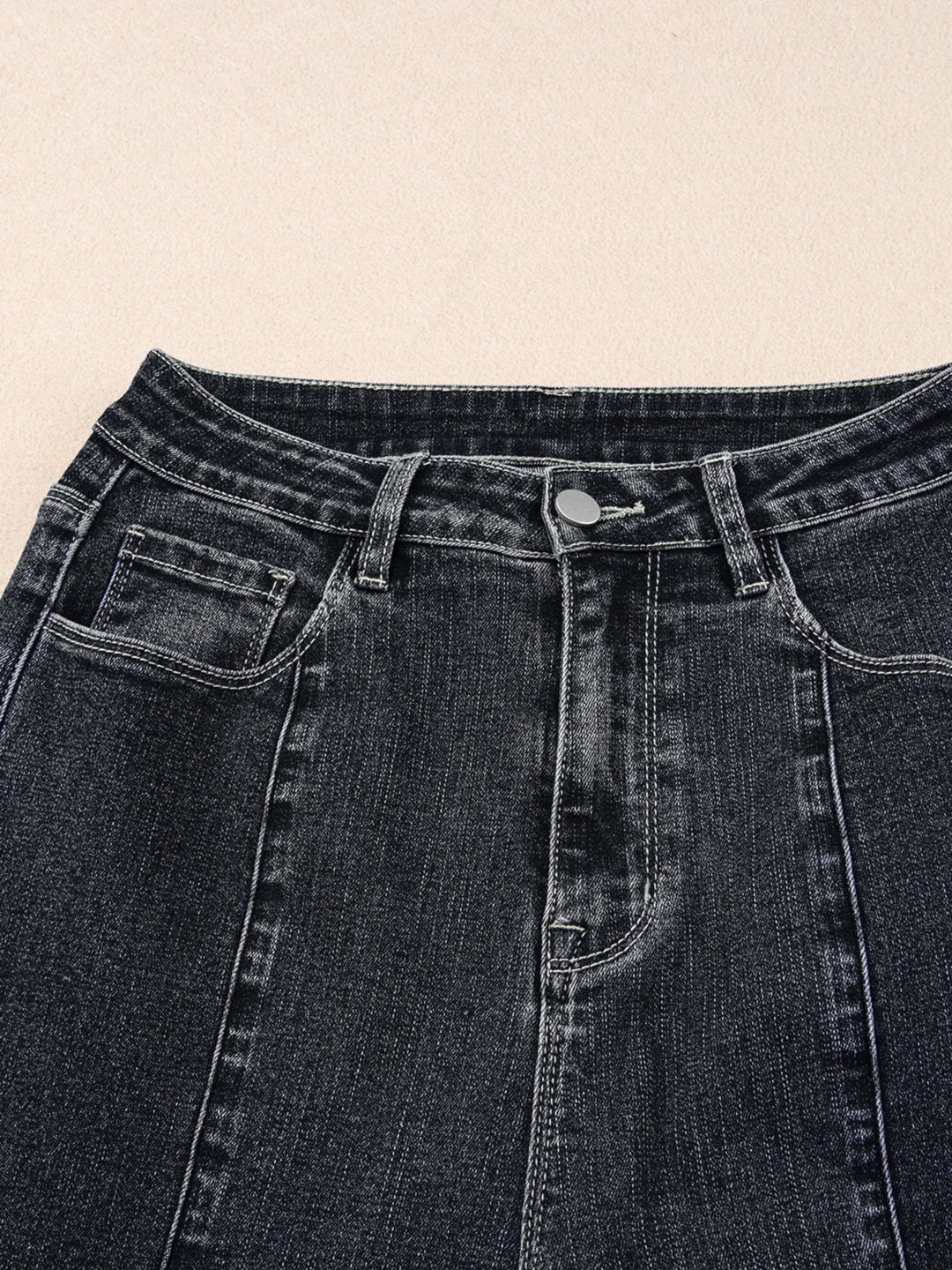 79e6e2d86a604d6091f9d3d80d9aa9ce-Max-Origin