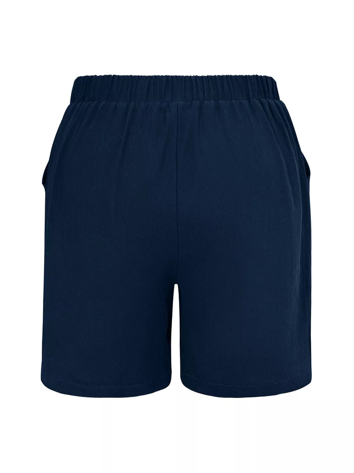 79f914a5-c868-4535-831e-f1fb88a54685-Max-Origin