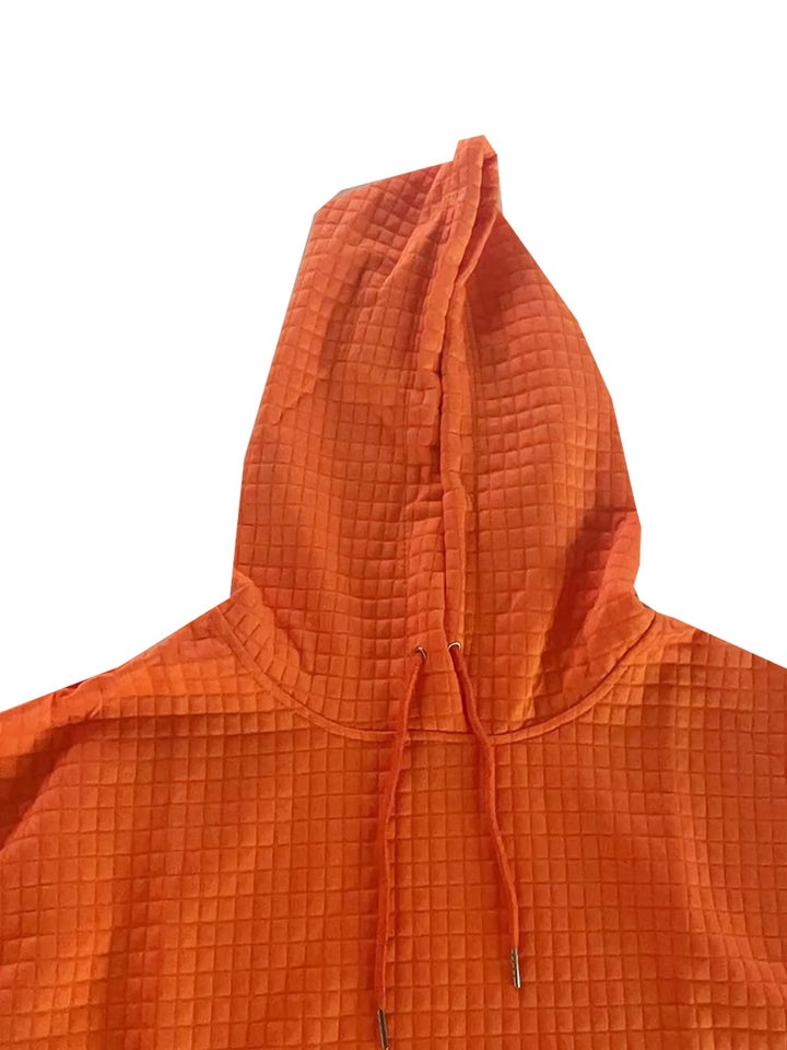 7a75c09c-7b90-4662-a175-79de7713bc1f-Max-Origin