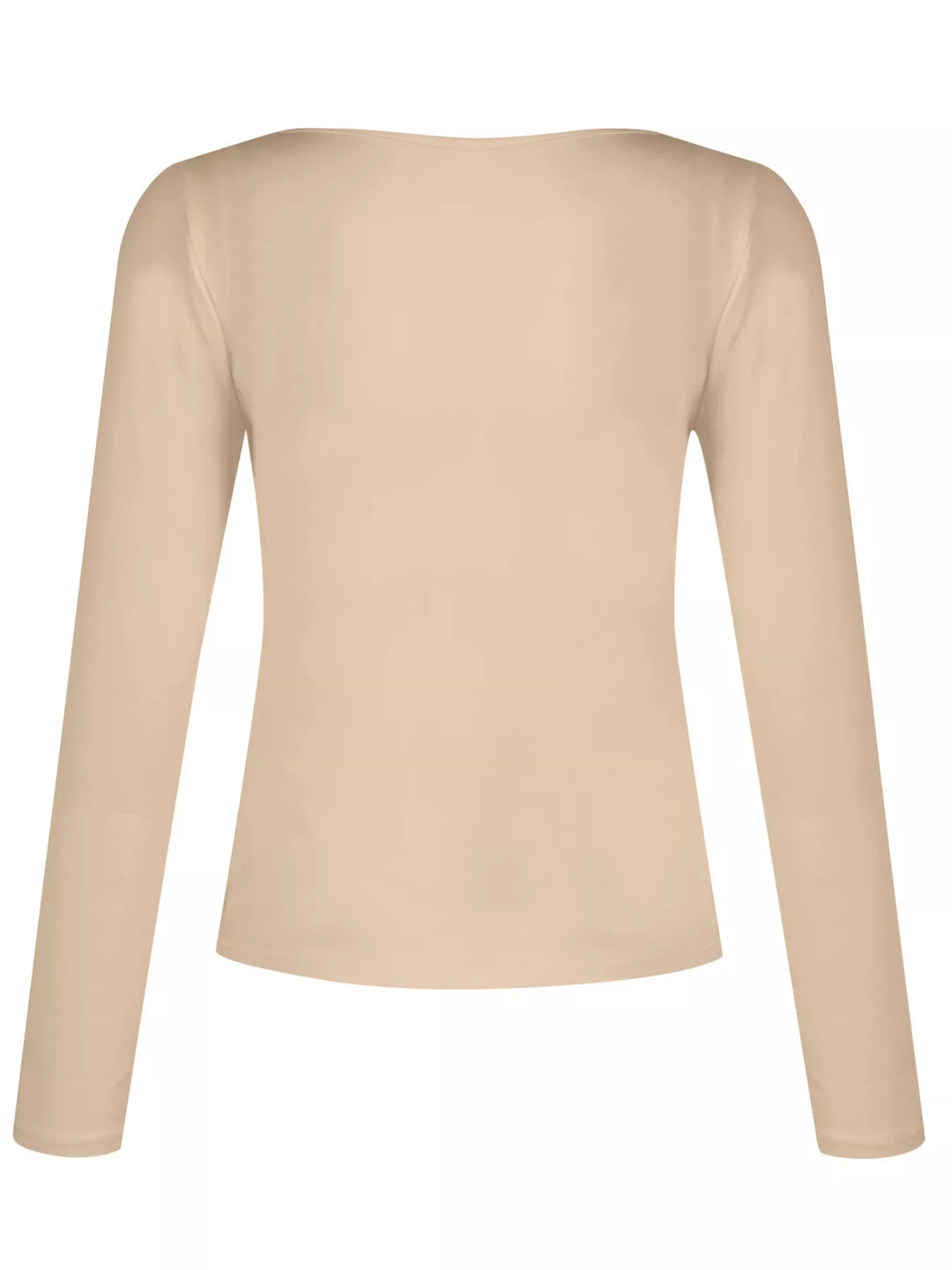 7b827a0216ca4d44b1c1daa03cd9d829-Max-Origin