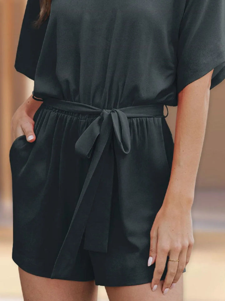 7b987e18-b5ab-4631-8bc8-ff762f221687-Max-Origin