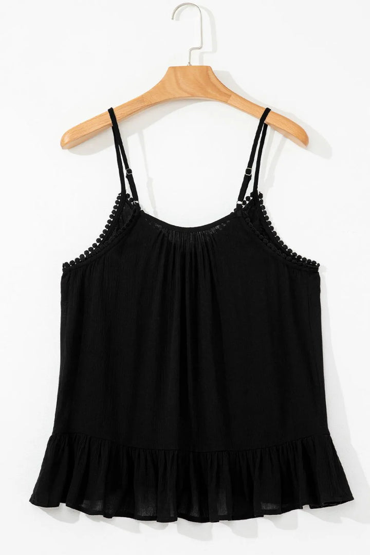 7be95d0b-5345-4f06-b63c-8022a5d5b9a1-Max-Origin