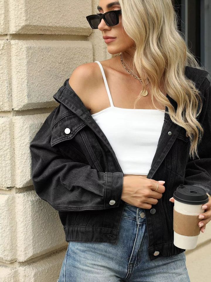 7ccb688a4cba471b83596738acb824cc-Max-Origin