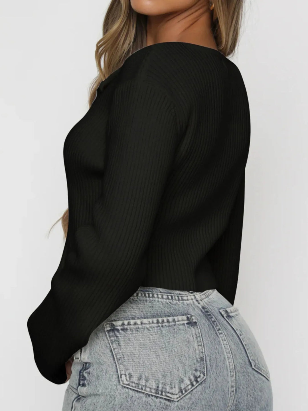 7ceafb04-0f98-44d2-ada5-bc6aadcd73f6-Max-Origin