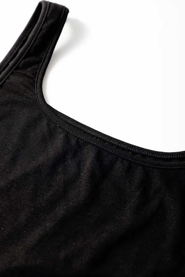 7d011fa5-5841-4895-a329-d84ac08ab8fb-Max-Origin