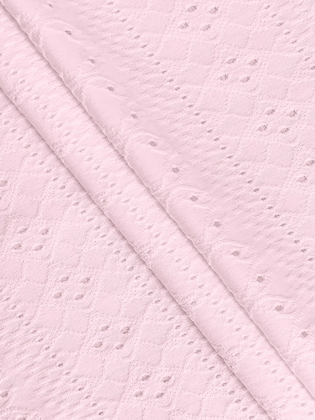 7d1276c5a65b4e1fa4e0baa5053cf928-Max-Origin