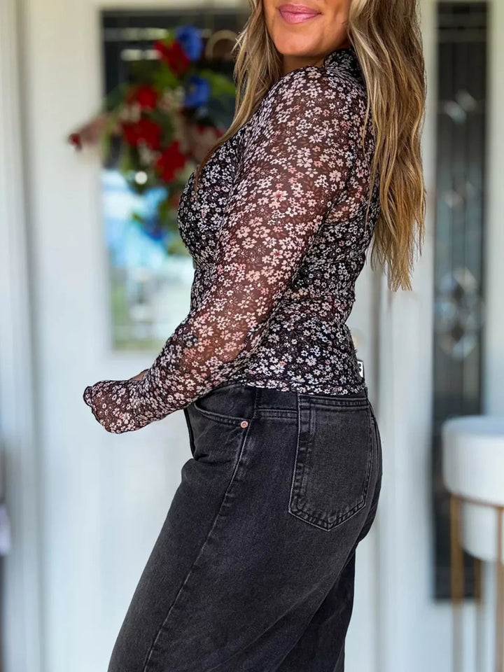 7d282fdb-3b0c-4eb0-97d2-e89117d06ae9-Max-Origin