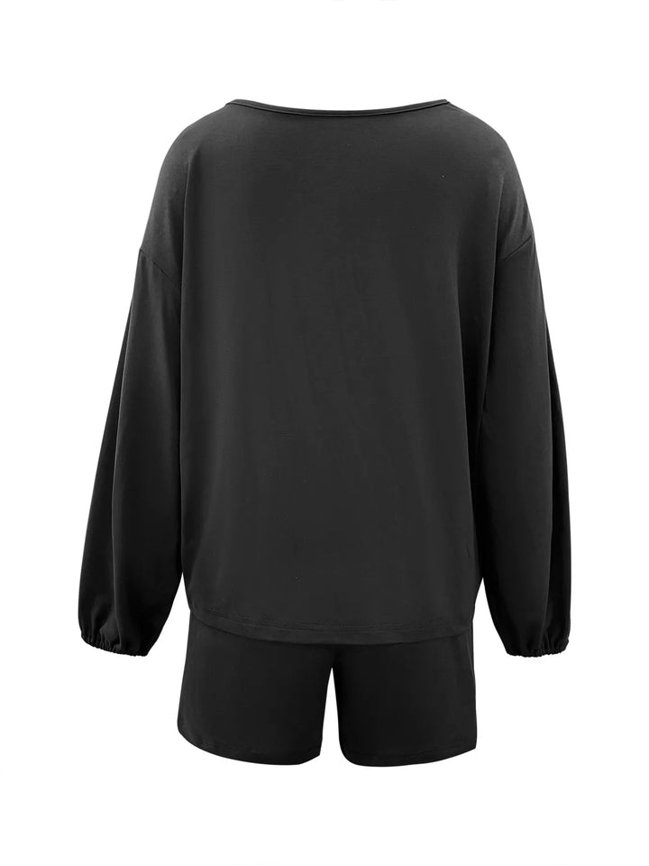 7e9899e9-fe31-4019-b51d-28e6130c44f6-Max-Origin