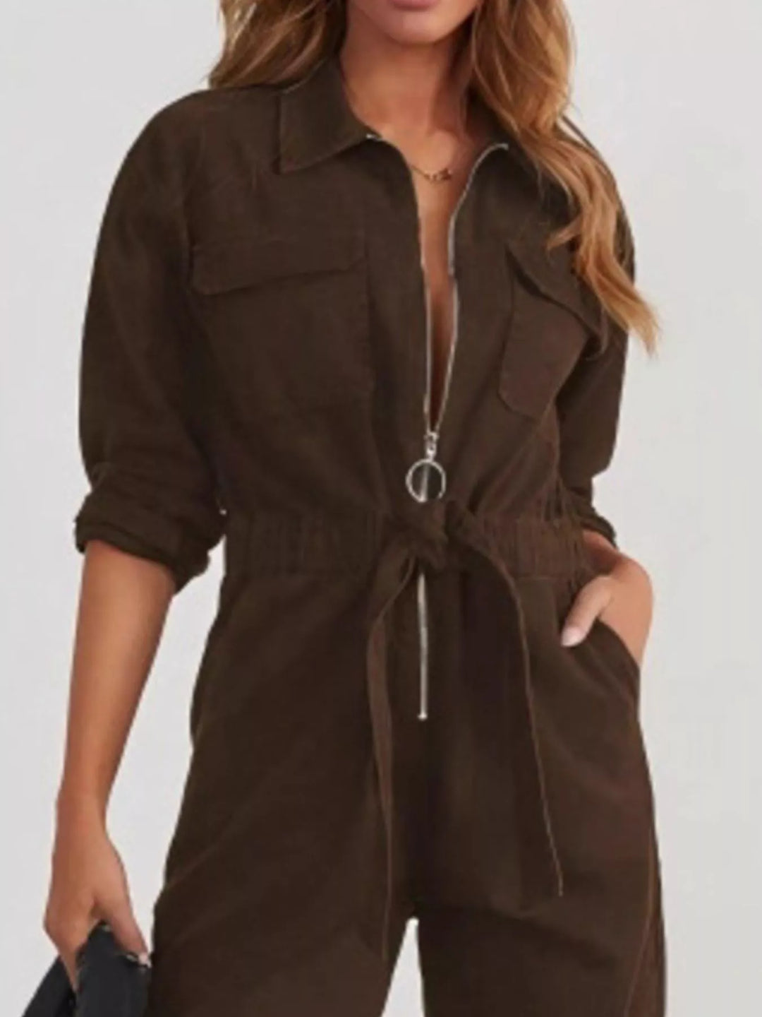 7f5c2d83-332f-4753-be66-2f71473506e8-Max-Origin