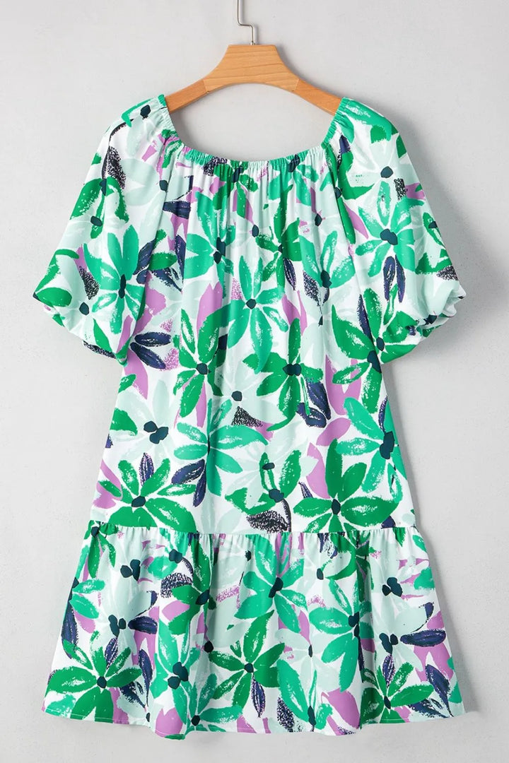 7f5f2a12-4bfb-41f5-9cb3-942b80efcc6a-Max-Origin