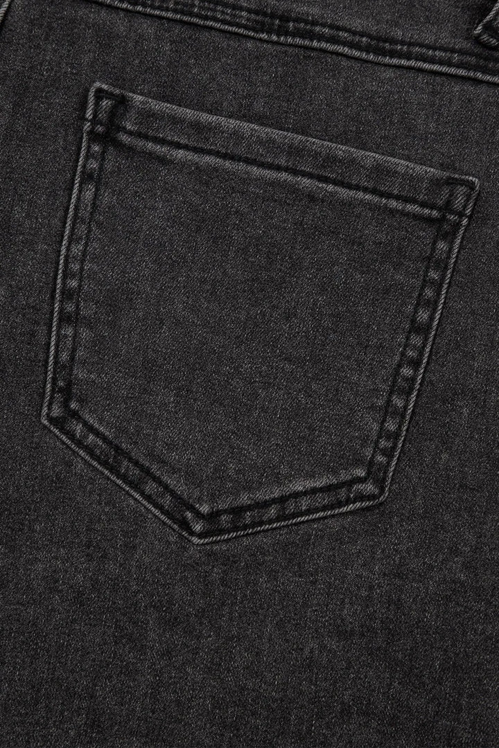 7f7fc166-4fc0-447d-98ba-12f3fe577a2c-Max-Origin