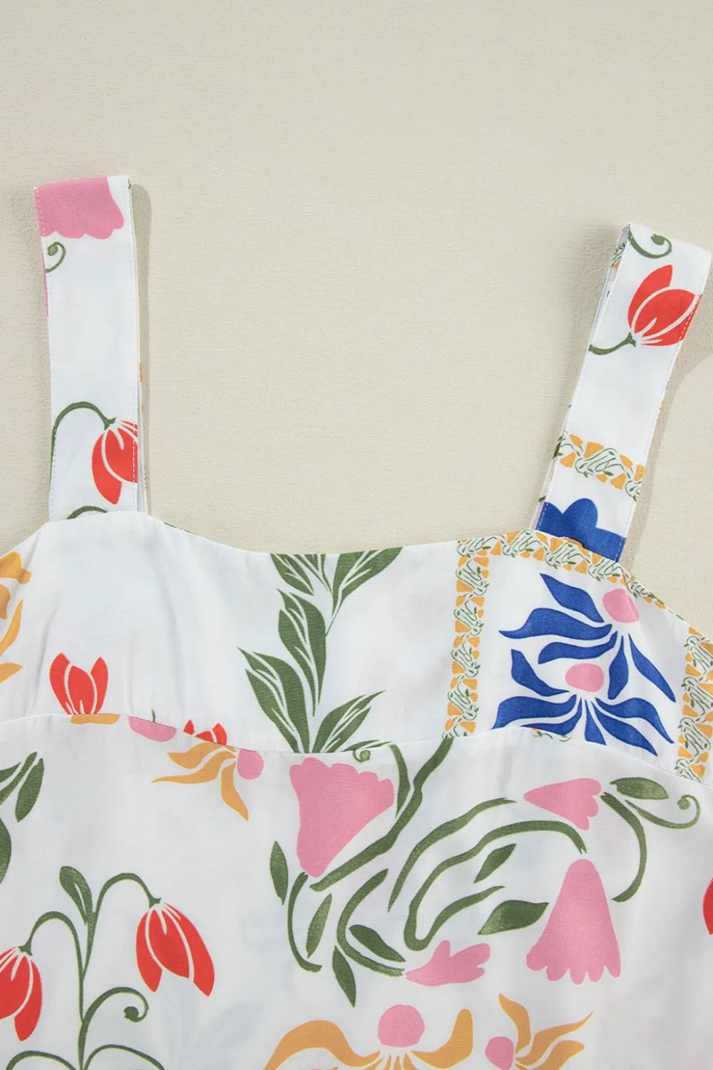 7fc1f0ae-28c9-4b33-8f97-ea966c5a4e0a-Max-Origin