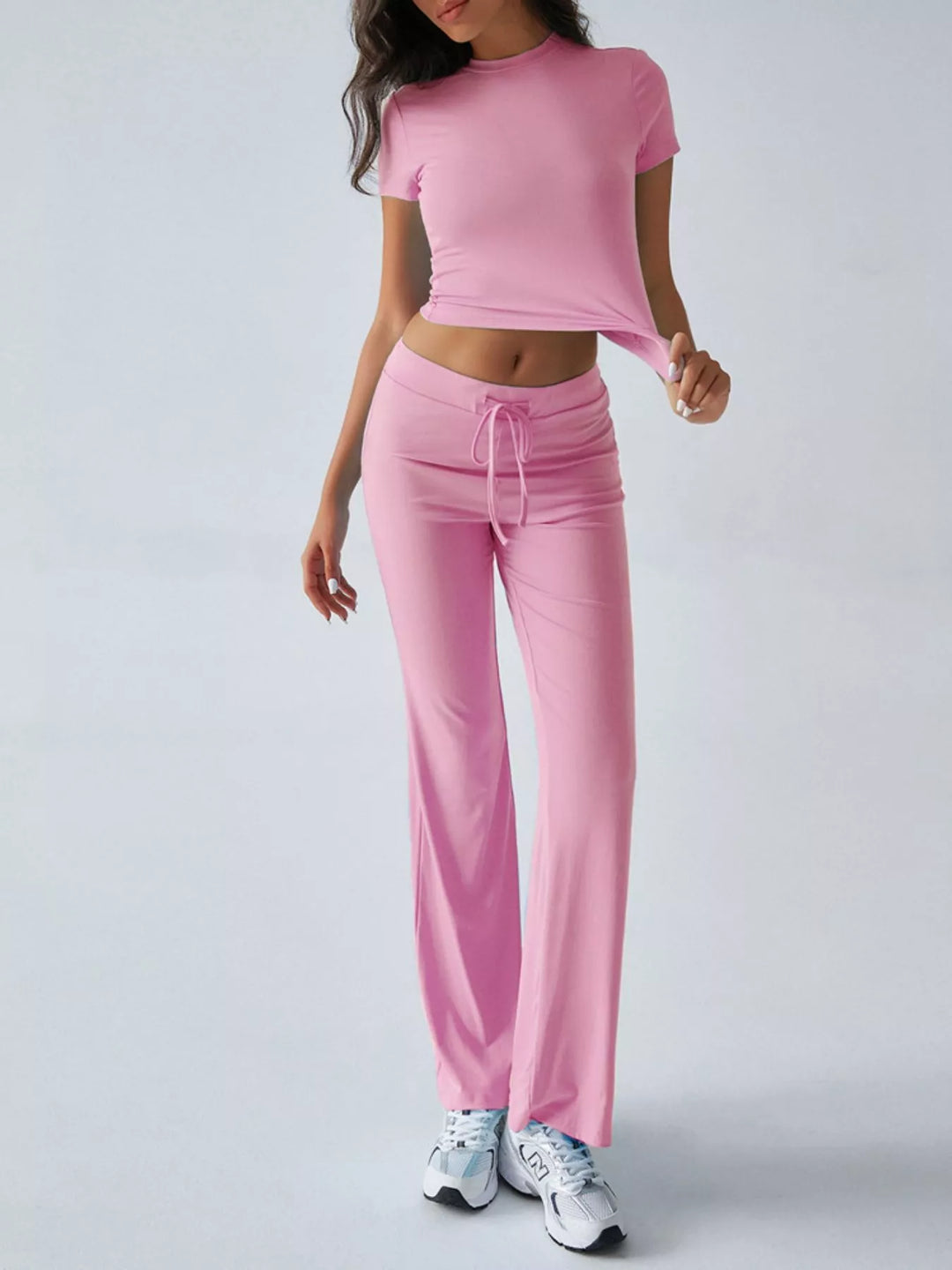 7fc765b8-078e-4e8e-84ce-70bc77df1ec8-Max-Origin