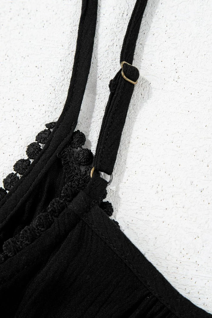 80346801-2b58-4121-a36a-ad16d4d3c80f-Max-Origin