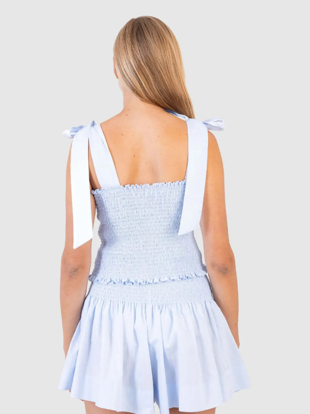 8035475b-5552-435d-bed1-e9ca4f6908cc-Max-Origin