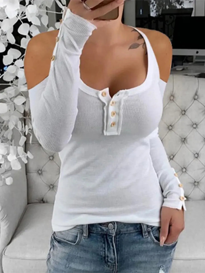 810576d66530467e8126bb89d2b372d3-Max-Origin