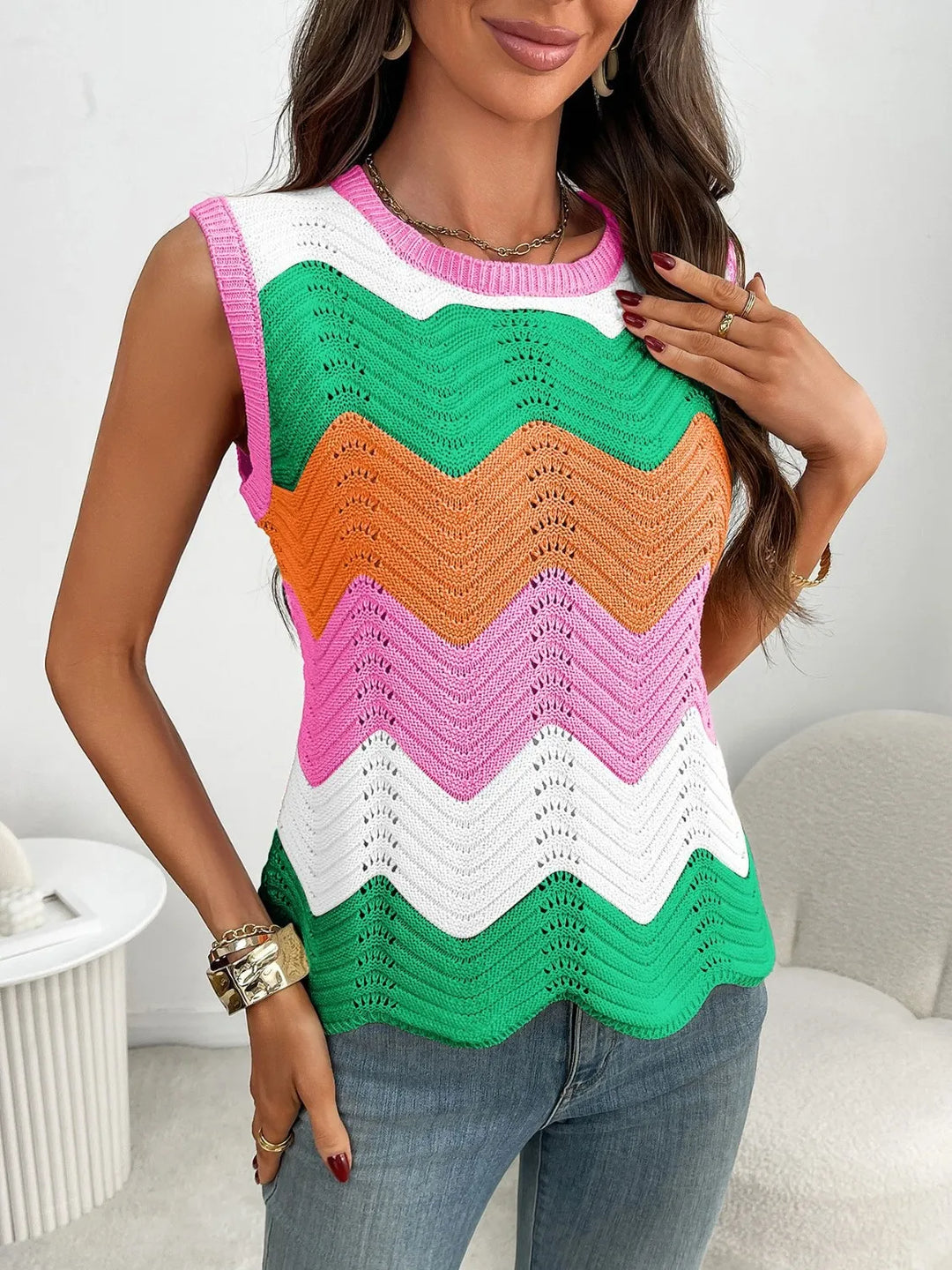 810a50d4-b37b-40b0-8990-6917bbe21c73-Max-Origin