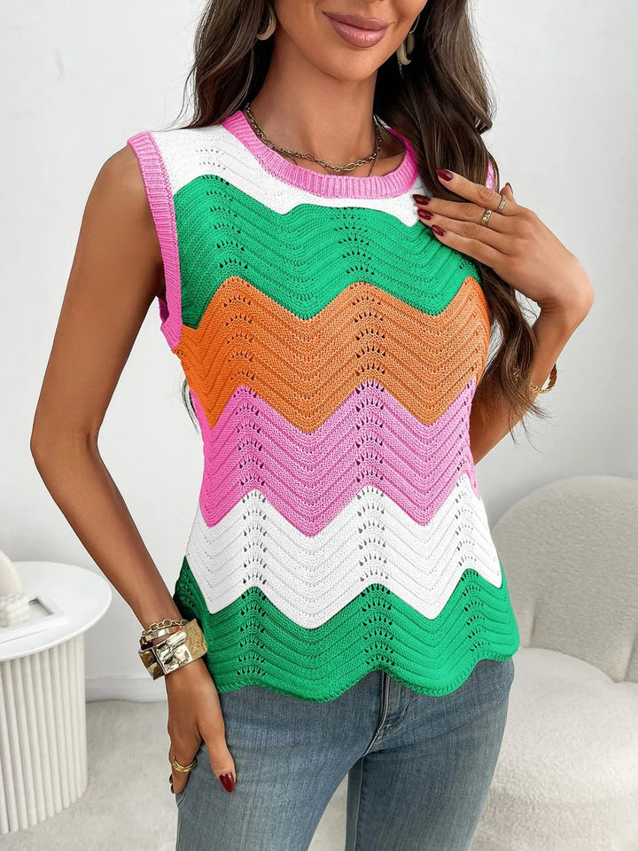 810a50d4-b37b-40b0-8990-6917bbe21c73-Max-Origin