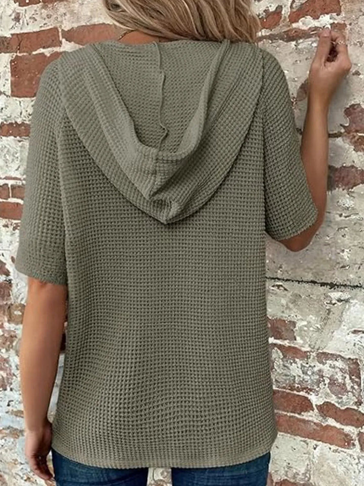 81405a26-937d-4d42-adac-2d9a2a4b4c55-Max-Origin