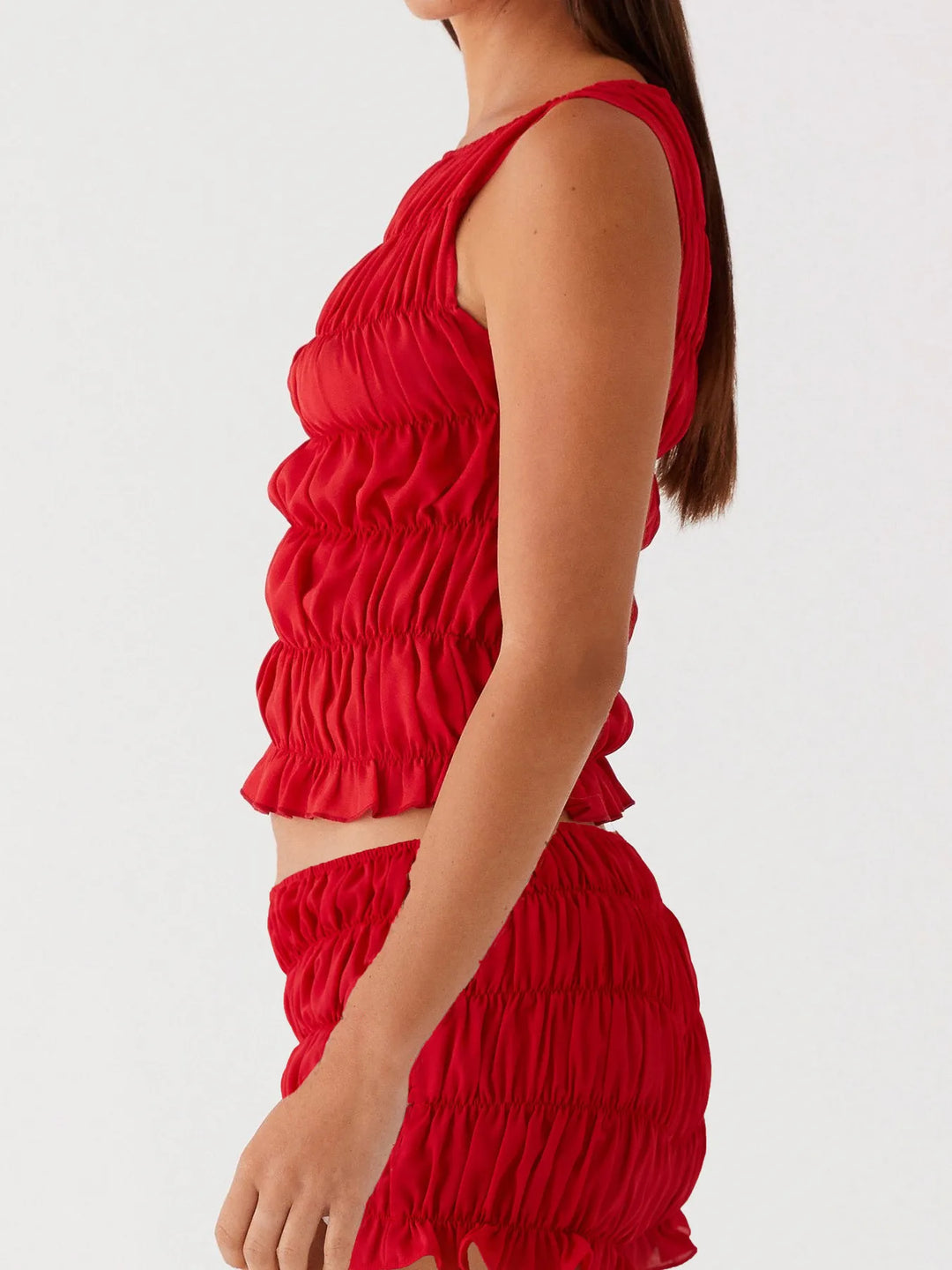 8244690c7d8844c894b5e81ceb4ce1ec-Max-Origin