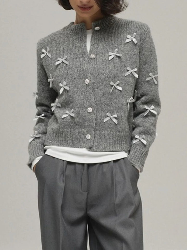 8261f4fd-9d4f-4947-b9b2-56861841a6e4-Max-Origin