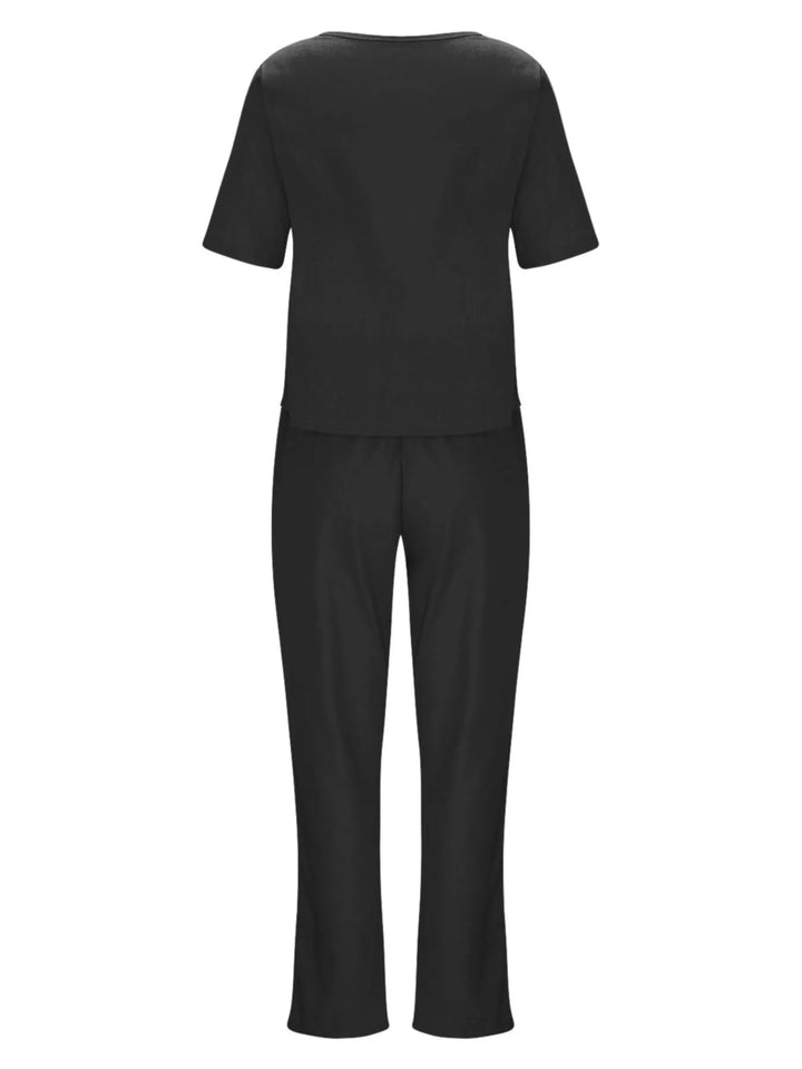 826c5a9b-8c11-4520-adb3-1bb67a7ebbd9-Max-Origin