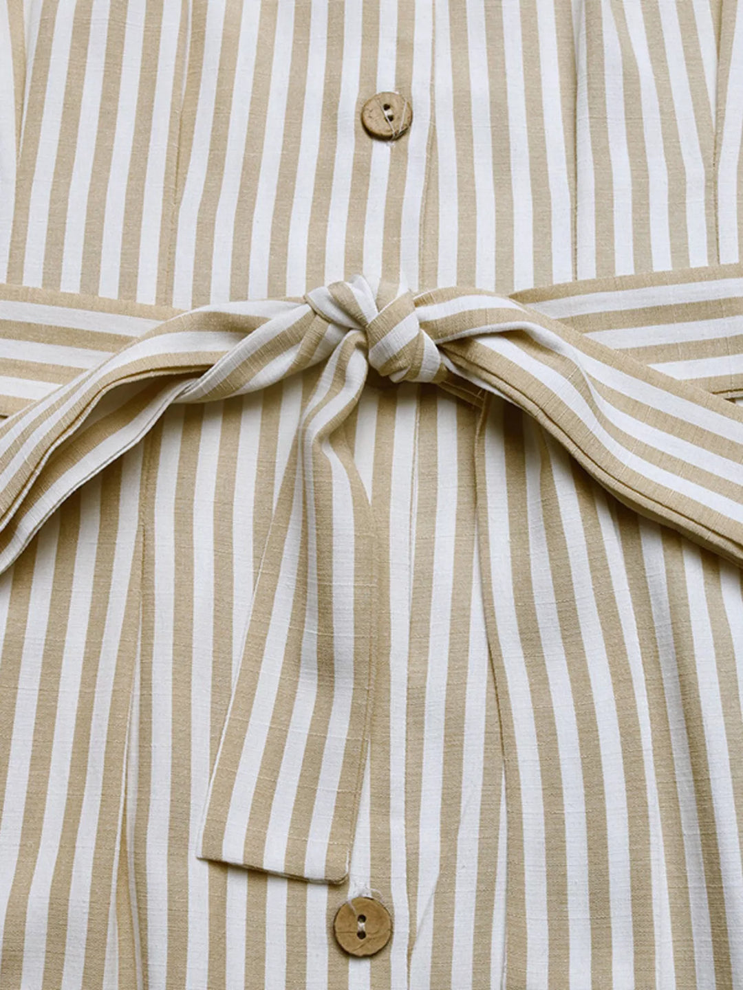 829a84749c264e838f65a4ebe0a74cf4-Max-Origin