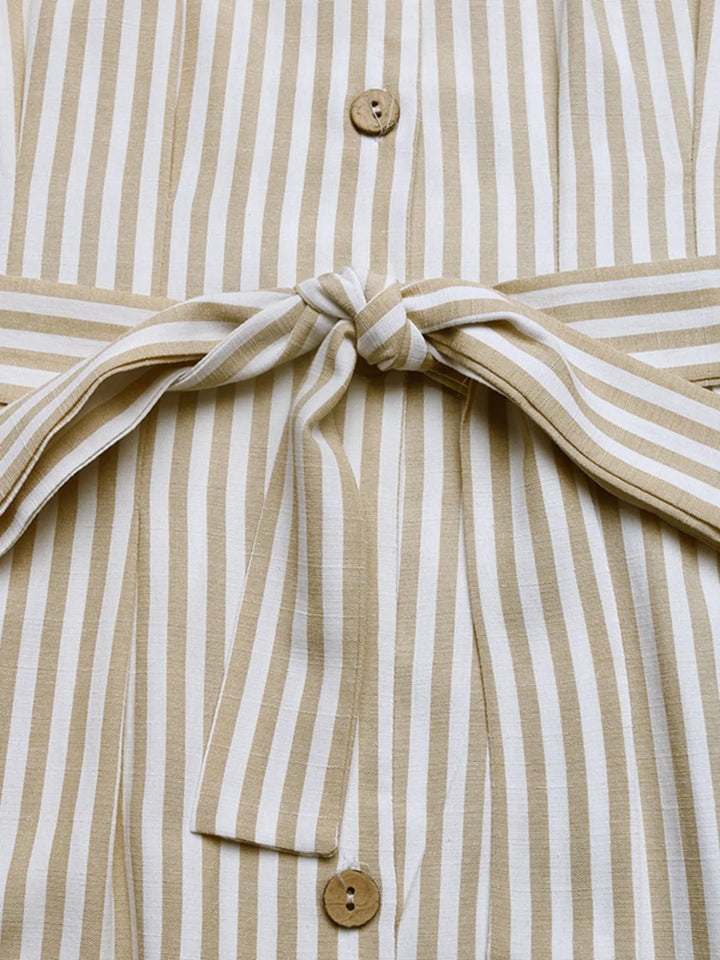 829a84749c264e838f65a4ebe0a74cf4-Max-Origin