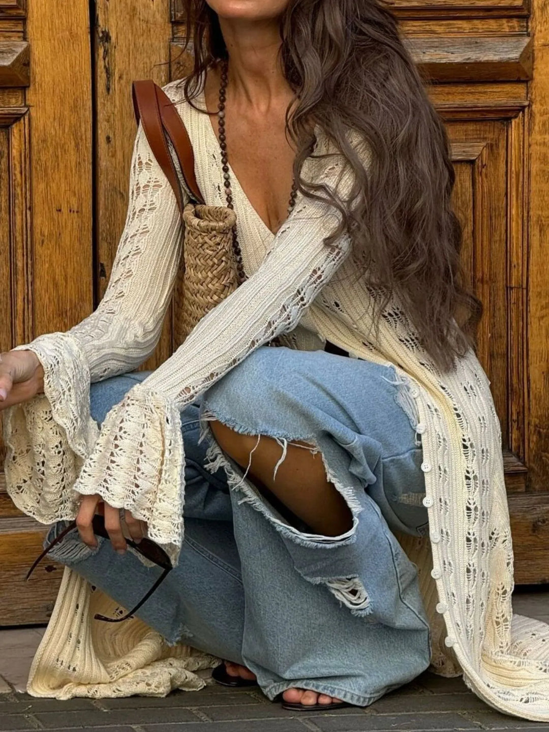 82e0cd95-5745-4193-9708-1dd643f409d6-Max-Origin