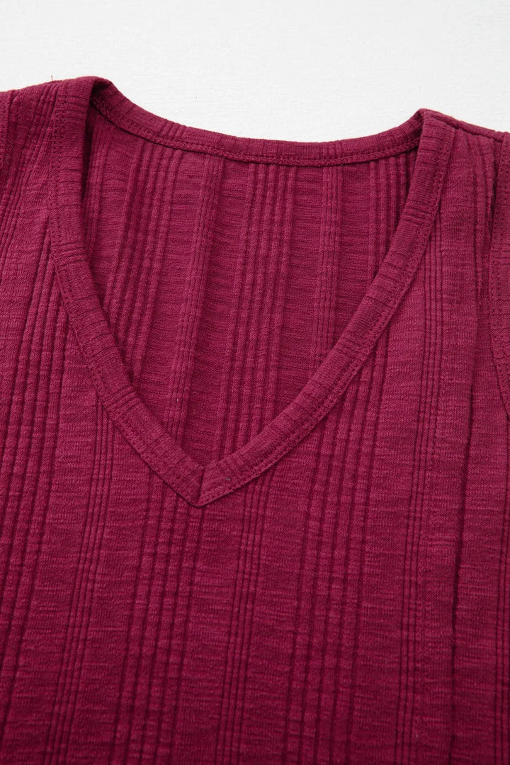 83861dbb-675f-4664-aa88-2a89e9437821-Max-Origin